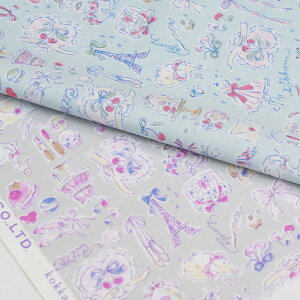 y3(30cm)10cmPʁzKOKKA RbJ ~jt@V[hX mignon Fancy Dress V[`On