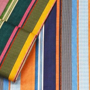 ※ピンク×グリーン残りわずか【数量3(30cm)から10cm単位】Archive Swatch アーカイブ・スウォッチ Liberty Fabrics リバティ・ファブリックス タナローン生地