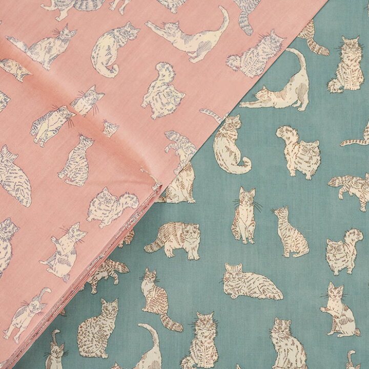 楽天市場】※おかげさまでサックス完売【数量3(30cm)から10cm単位】Meow 