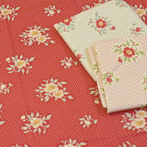 11ēח\聙y3(30cm)10cmPʁzTilda eB_ Merry Little Christmas Joy WC V[`On