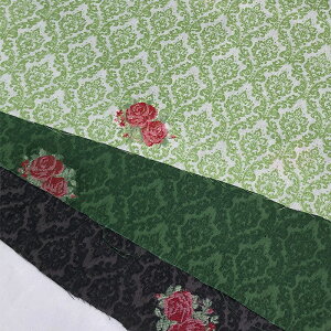 yXi30OFFzYUWA (L) hDamasktinyroseh _}XN^Cj[[Y JbgWK[hny3(30cm)10cmPʁz
