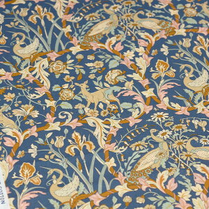 y3(30cm)10cmPʁzLiberty Fabrics oeBEt@ubNX Joan W[ ^i[n