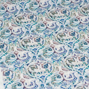 y3(30cm)10cmPʁzLiberty Fabrics oeBEt@ubNX Valerie @[ ^i[n