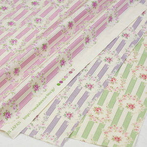 y3(30cm)10cmPʁzYUWA (L) urose ringv [YO V[eBOn