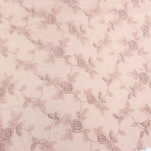 yXi30OFFz[Y [X ȃ[ny3(30cm)10cmPʁz