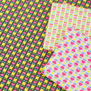 y3(30cm)10cmPʁzHONEYTUNE nj[`[ v`nj[ wv`n[gt[x ȃV[`On