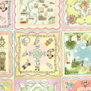 y3(30cm)10cmPʁzyukiemon 22fabric jjt@ubN nJ`RN^[ 60[n