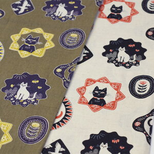 y3(30cm)10cmPʁzKOKKA RbJ {Ȃ Cat Days ȖV[`On