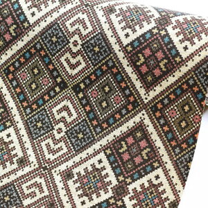 y3(30cm)10cmPʁztFCNU[/܂ŔyV _C 琶n