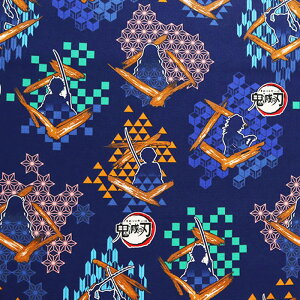 y3(30cm)10cmPʁzBANDAI Sł̐n VGbg LN^[ IbNXn