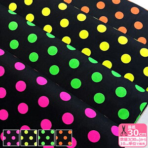y3(30cm)10cmPʁzlIJ[ hbg_[NJ[IbNXn