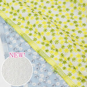 yXi30OFFzJ[[X v`t[ ȃ[ny3(30cm)10cmPʁz