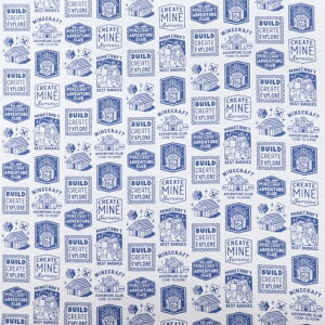 y3(30cm)10cmPʁzMinecraft }CN LN^[ Gu IbNXn