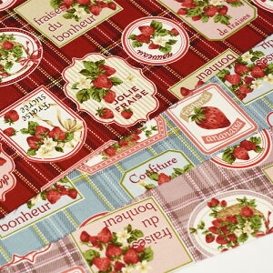 y3(30cm)10cmPʁzRXeLX^C Very Berry x[x[ `FbN ȃV[`On