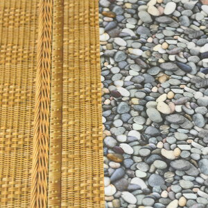 y3(30cm)10cmPʁz჉~l[g/Ŕ Riconic JSƏ n ~l[g