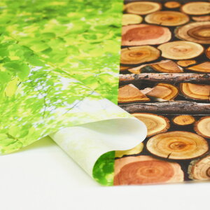 �y����3(30cm)����10cm�P�ʁz�჉�~�l�[�g/�܂�Ŕ����� Riconic �J�S�Ə��� ���n ���~�l�[�g