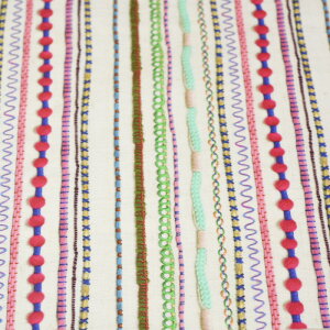 �y����3(30cm)����10cm�P�ʁz�჉�~�l�[�g/�����Ŕ����� Riconic �u�܂������v���n ���~�l�[�g