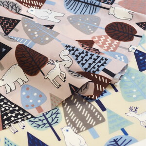 y3(30cm)10cmPʁzk tHXg vg iCIbNXn