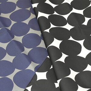 y3(30cm)10cmPʁz_ hbg vg iCIbNXn