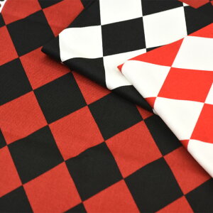 y3(30cm)10cmPʁzAX _C IbNXn