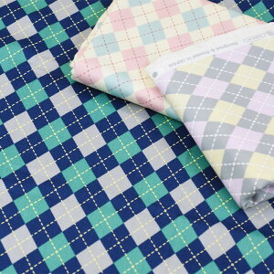 y3(30cm)10cmPʁz~L[ J[ A[KC`FbN IbNXn