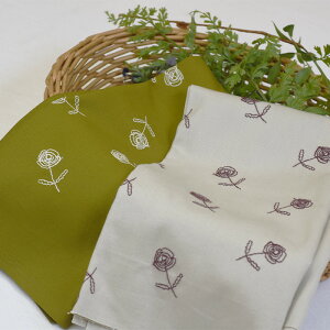 y3(30cm)10cmPʁzh? rose o ȃIbNXn