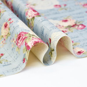 y3(30cm)10cmPʁz჉~l[g/܂ŔȖLoX Rose