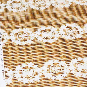 y3(30cm)10cmPʁzKOKKA RbJ ԂƂ傤̃`[t[X ҂݂ IbNXn