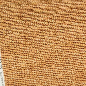 y3(30cm)10cmPʁzKOKKA RbJ Summer Basket Raffia H IbNXn