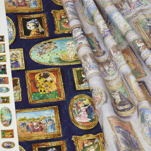 y3(30cm)10cmPʁzhoyoka L̐Xp fW^vgV[`On