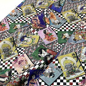 y3(30cm)10cmPʁzhoyoka a͗l L邽 fW^vgV[`On