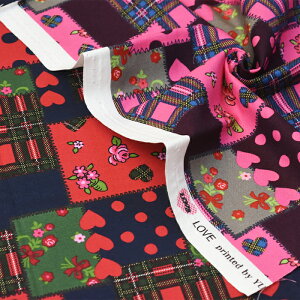 y3(30cm)10cmPʁzYUWA (L) h Heart h n[g V[eBOn