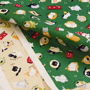 y3(30cm)10cmPʁzRXeLX^C WÂ ł˂ hr[NXn