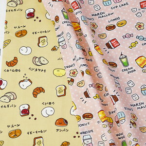 �y����3(30cm)����10cm�P�ʁz�R�X���e�L�X�^�C�� ���C���C���َq���ق�����p���� �V�[�`���O���n