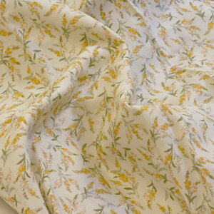 y3(30cm)10cmPʁz~U ԕ l WK[[n