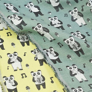 y3(30cm)10cmPʁzemoemo GG p_ dBDdDWK[h Aj} WK[hn