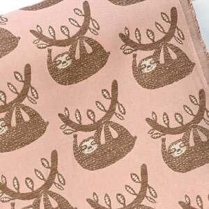 y3(30cm)10cmPʁzemoemo GG i}Pm dBDdDWK[h Aj} WK[hn