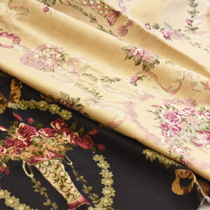 y3(30cm)10cmPʁzYUWA (L) t[oXPbg OXu n