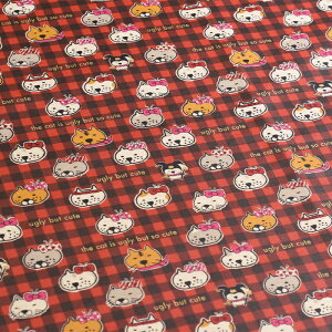 y3(30cm)10cmPʁz჉~l[g/ŔRbg΂₵ ԂL ~l[g