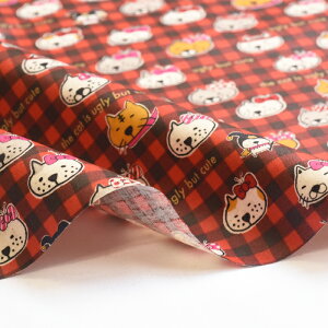 y3(30cm)10cmPʁz჉~l[g/܂Ŕ Rbg΂₵ ԂL ~l[g