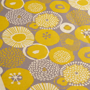 y3(30cm)10cmPʁz჉~l[g/ŔRbg΂₵ ̕z CNu[̉ ~l[g