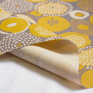 y3(30cm)10cmPʁz჉~l[g/܂Ŕ Rbg΂₵ ̕z CNu[̉ ~l[g