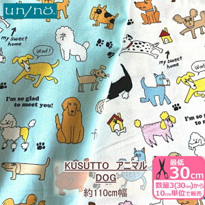 y3(30cm)10cmPʁzRXeLX^C un/noiAmjKUSUTTO hbO ȃV[`On