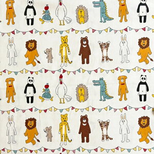 y3(30cm)10cmPʁzRXeLX^C un/noiAmjKUSUTTO Aj} K[h ȃV[`On