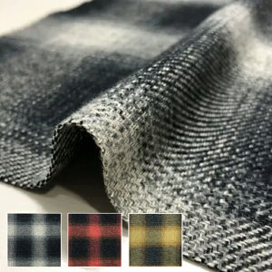 �y����3(30cm)����10cm�P�ʁzExcellent Cotton �I���u���`�F�b�N �R�b�g���c�C�[�h���n