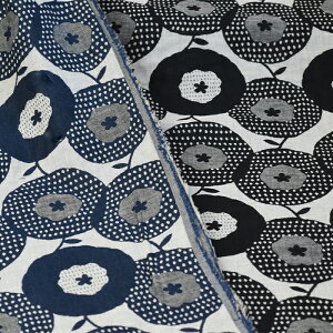 y3(30cm)10cmPʁzdBD Rbg΂₵ ̕z x[O dDWK[hn