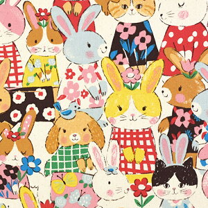 y3(30cm)10cmPʁzKOKKA RbJ Powerful animal ptAj}  IbNXn