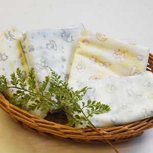 y3(30cm)10cmPʁzKOKKA RbJ ROYALBABY уhS _uK[[n