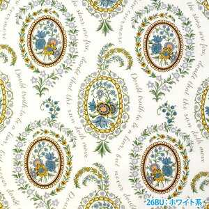 �y����3(30cm)����10cm�P�ʁzLiberty Fabrics Love Poem/���u�E�|�G�� �^�i���[�����n