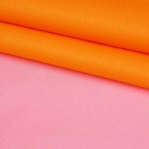 y3(30cm)10cmPʁzCCZcC(RX`[NX[[^) n |GXe CeAn